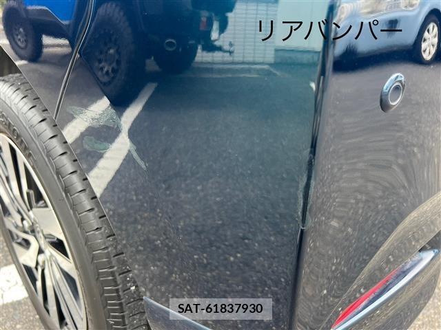 Toyota ROOMY 2018 8914950-4
