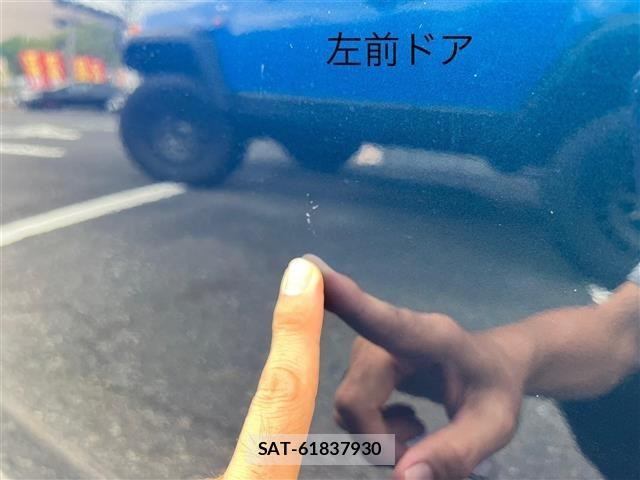 Toyota ROOMY 2018 8914950-5