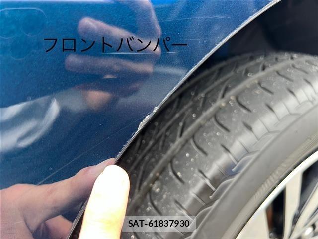 Toyota ROOMY 2018 8914950-6