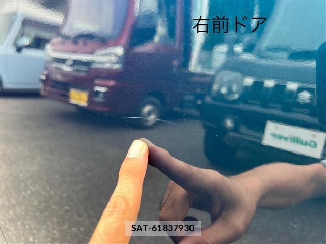 Toyota ROOMY 2018 8914950-7