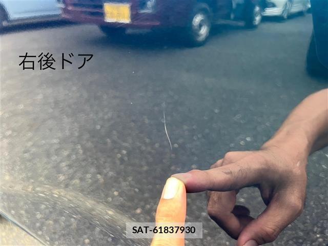 Toyota ROOMY 2018 8914950-8