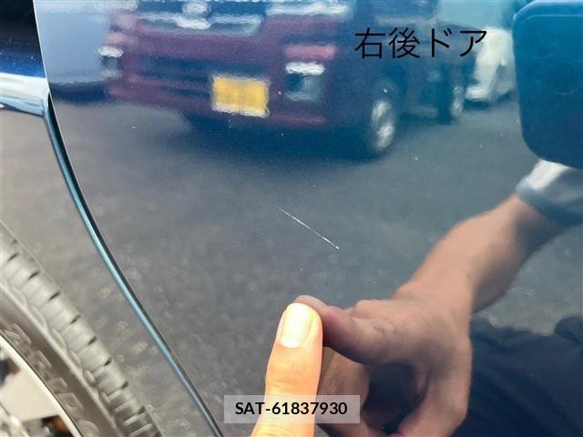 Toyota ROOMY 2018 8914950-9