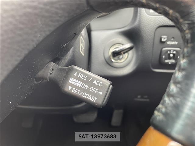 Toyota SOARER 2001 8861208-1