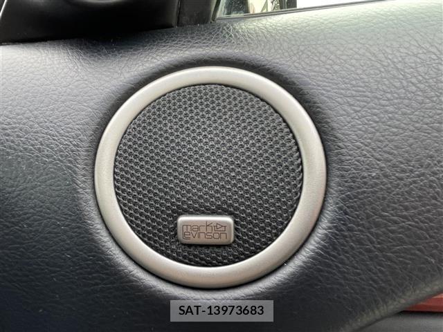 Toyota SOARER 2001 8861208-11
