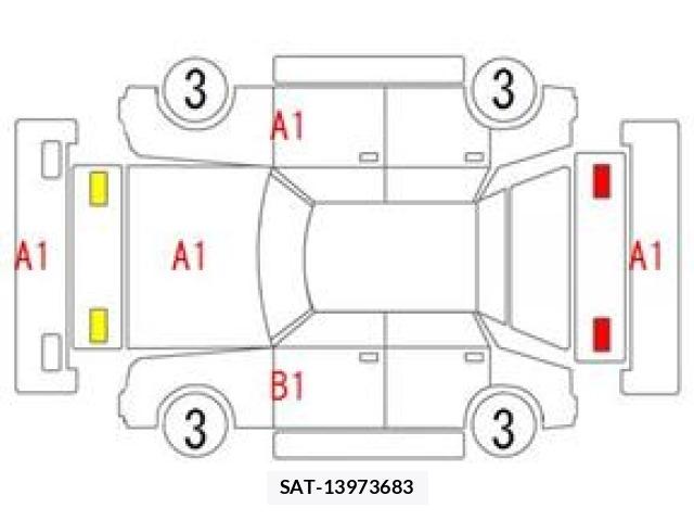 Toyota SOARER 2001 8861208-24