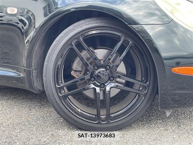 Toyota SOARER 2001 8861208-4