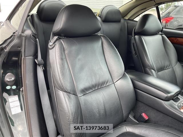 Toyota SOARER 2001 8861208-5