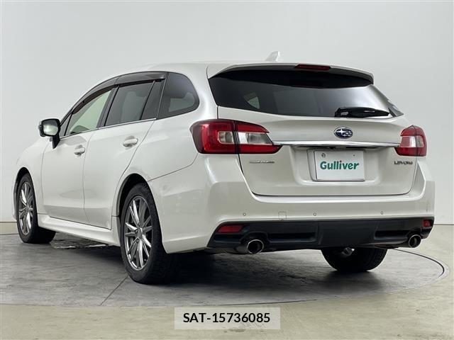 Subaru LEVORG 2017 8704370-13