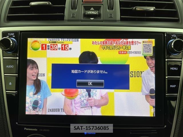 Subaru LEVORG 2017 8704370-16