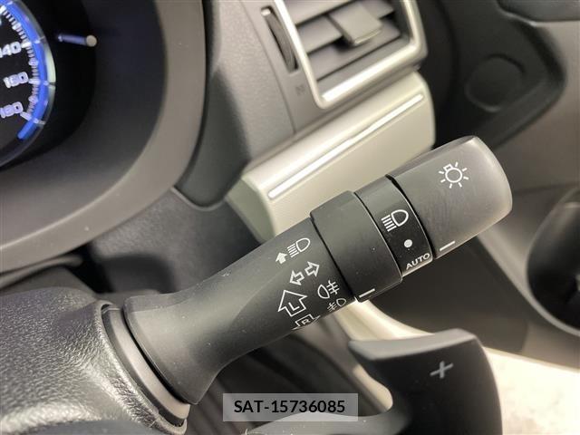 Subaru LEVORG 2017 8704370-22