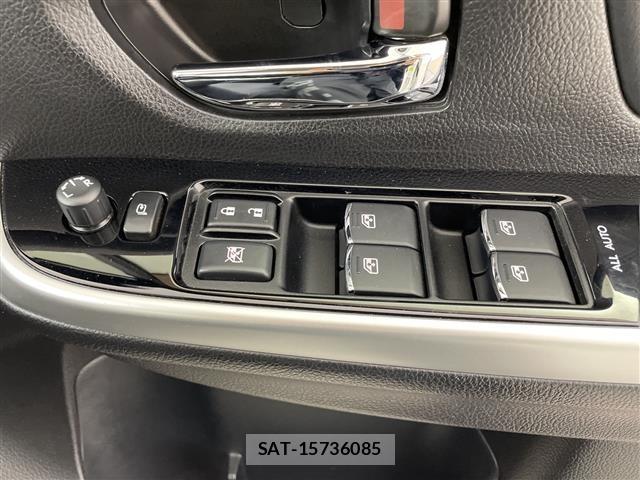 Subaru LEVORG 2017 8704370-3