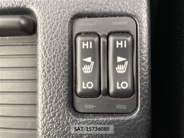 Subaru LEVORG 2017 8704370-7