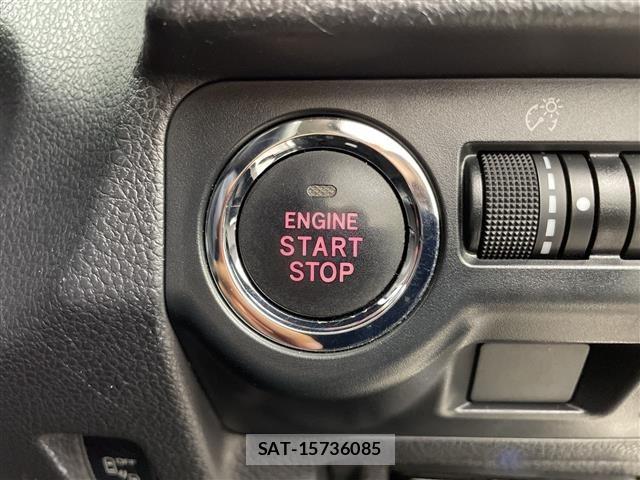 Subaru LEVORG 2017 8704370-8