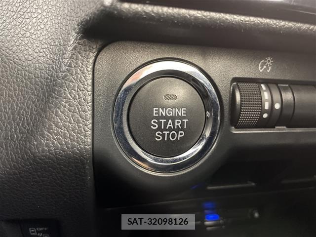 Subaru LEVORG 2017 8704371-11