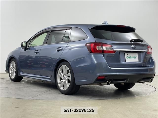 Subaru LEVORG 2017 8704371-13
