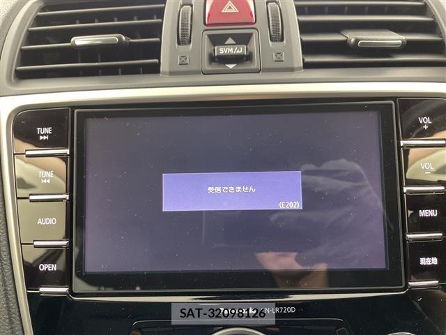 Subaru LEVORG 2017 8704371-16