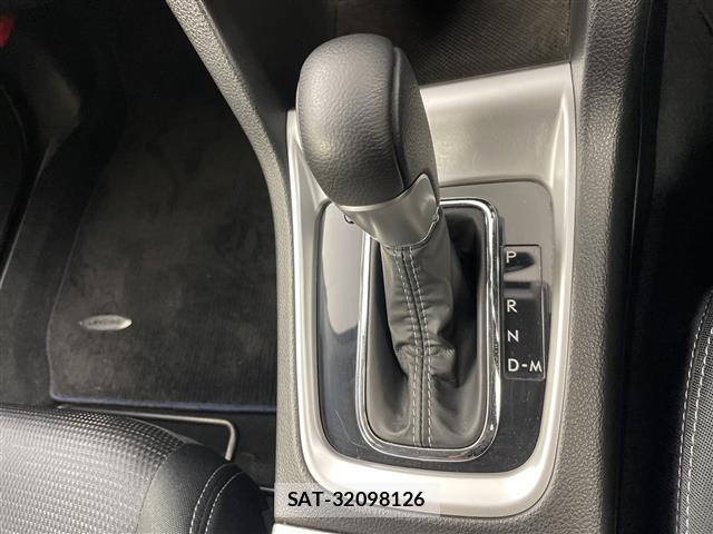 Subaru LEVORG 2017 8704371-19