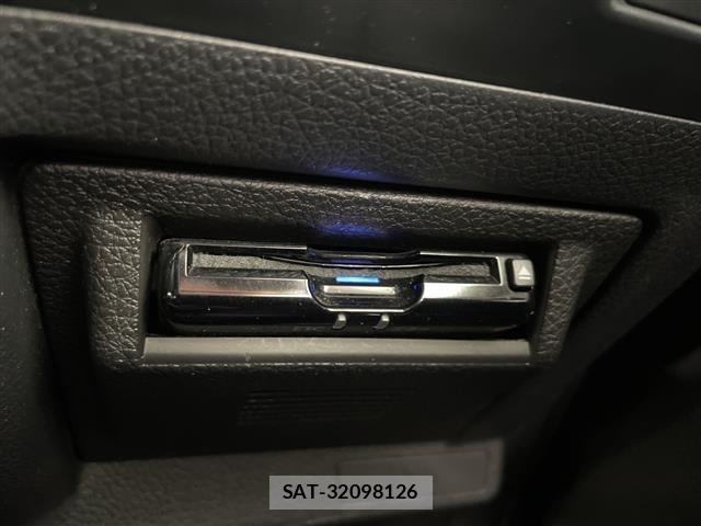 Subaru LEVORG 2017 8704371-20