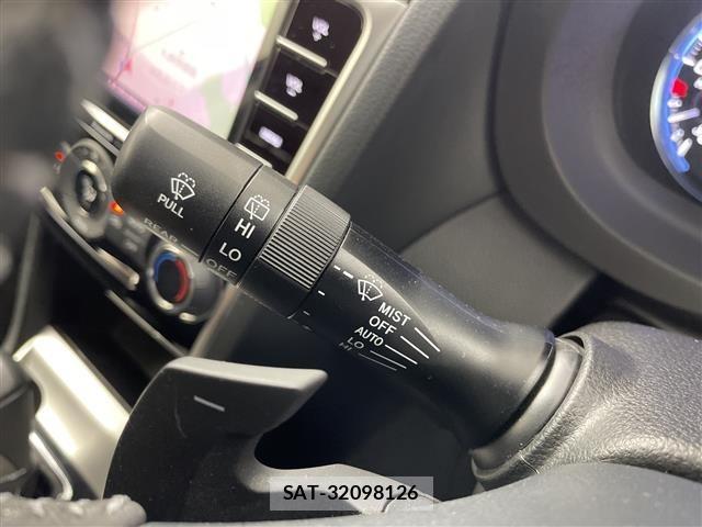 Subaru LEVORG 2017 8704371-5