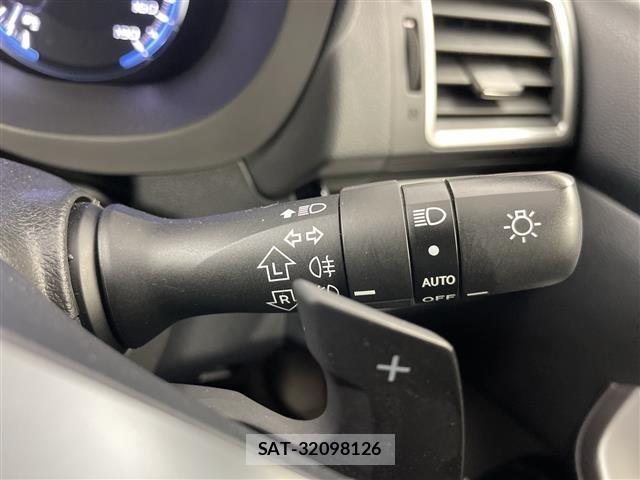Subaru LEVORG 2017 8704371-7