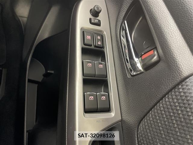 Subaru LEVORG 2017 8704371-9