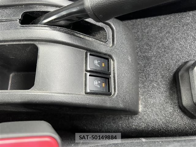 Suzuki JIMNY 2022 8932953-1