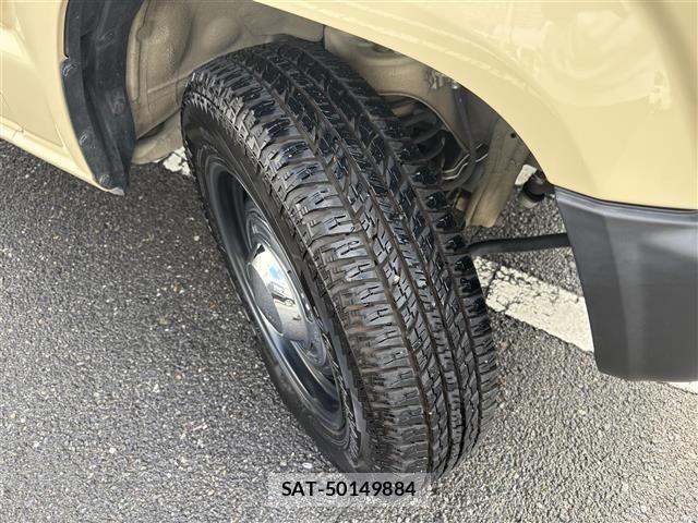 Suzuki JIMNY 2022 8932953-17
