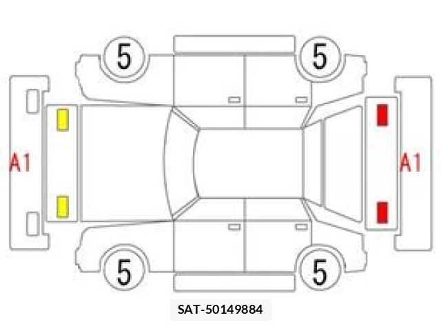 Suzuki JIMNY 2022 8932953-23