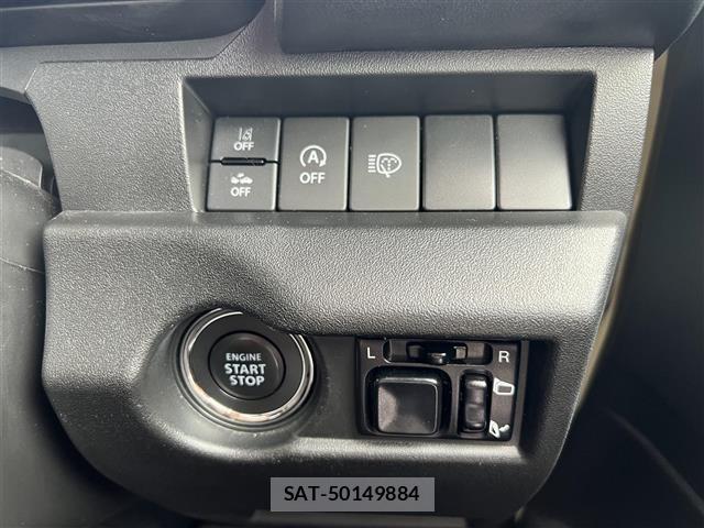 Suzuki JIMNY 2022 8932953-3