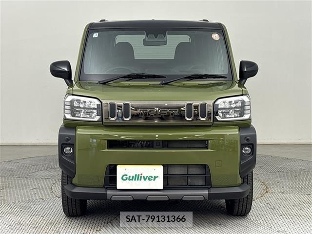 Daihatsu TAFT 2025 8756180-17
