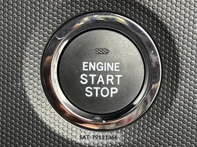 Daihatsu TAFT 2025 8756180-4