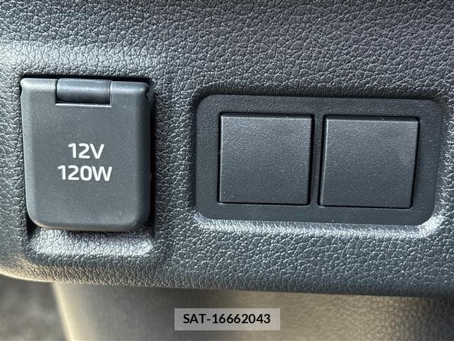 Daihatsu MOVE 2026 8756044-1