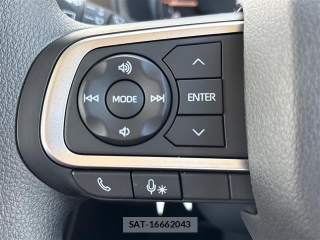 Daihatsu MOVE 2026 8756044-10