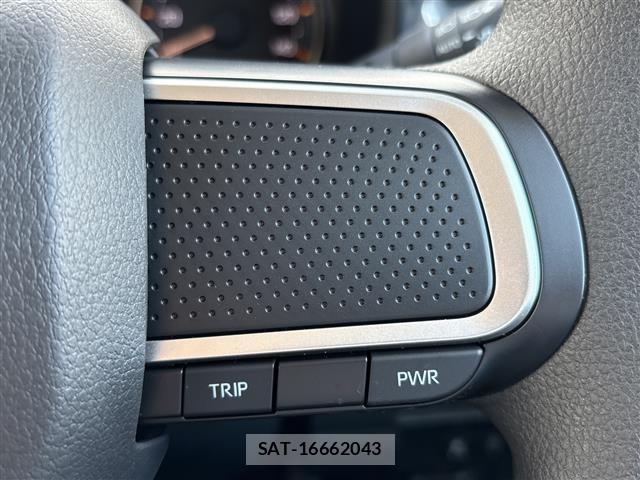Daihatsu MOVE 2026 8756044-11