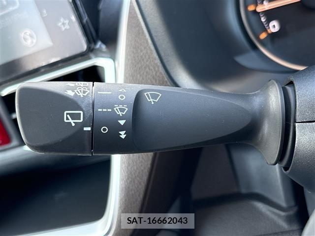 Daihatsu MOVE 2026 8756044-12