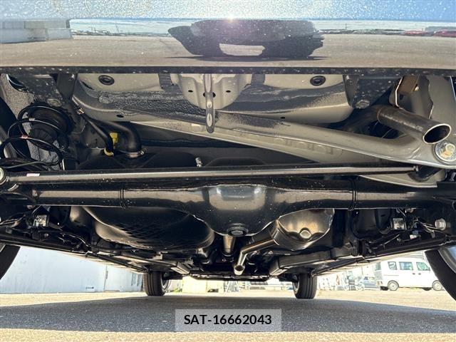 Daihatsu MOVE 2026 8756044-13