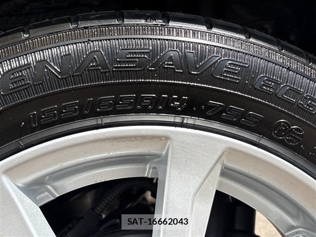 Daihatsu MOVE 2026 8756044-14