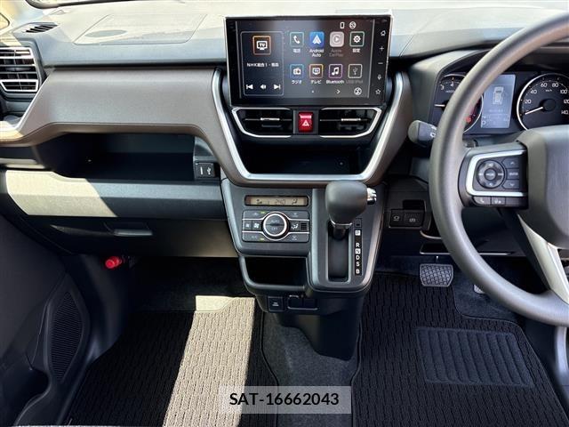 Daihatsu MOVE 2026 8756044-15
