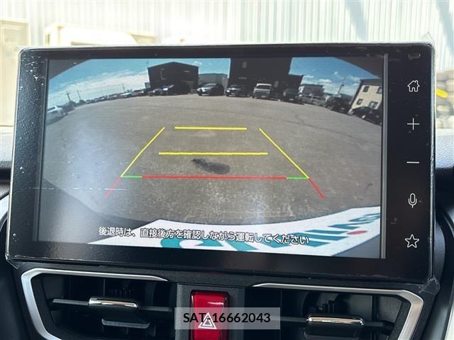 Daihatsu MOVE 2026 8756044-16