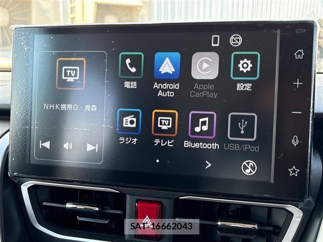 Daihatsu MOVE 2026 8756044-17