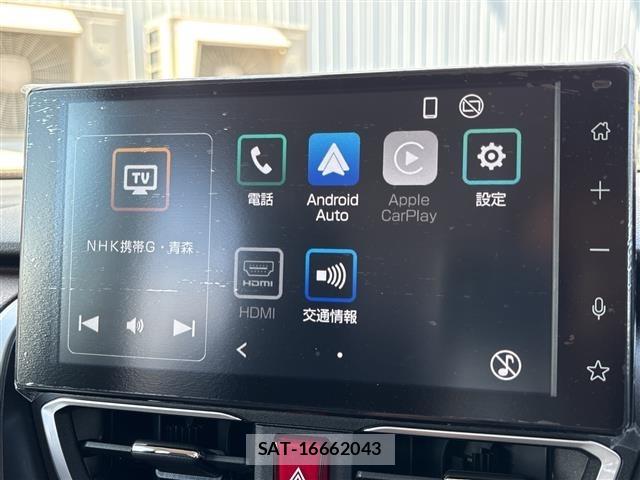 Daihatsu MOVE 2026 8756044-18
