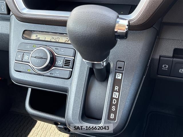 Daihatsu MOVE 2026 8756044-19