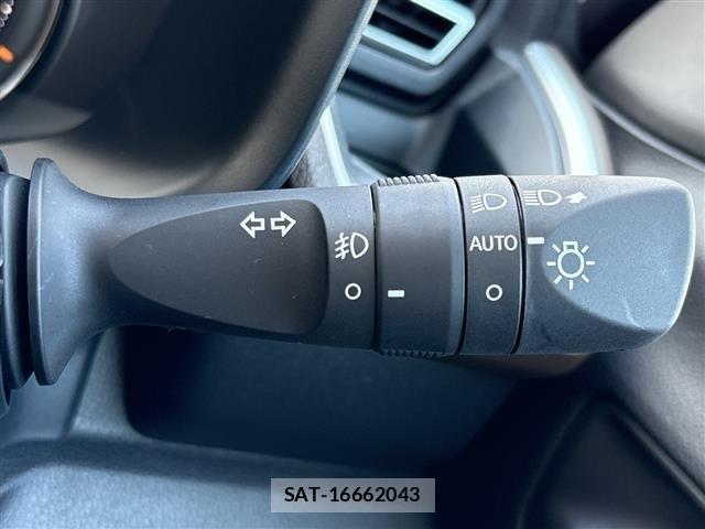 Daihatsu MOVE 2026 8756044-20