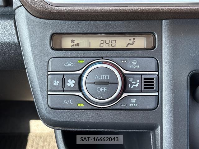 Daihatsu MOVE 2026 8756044-21