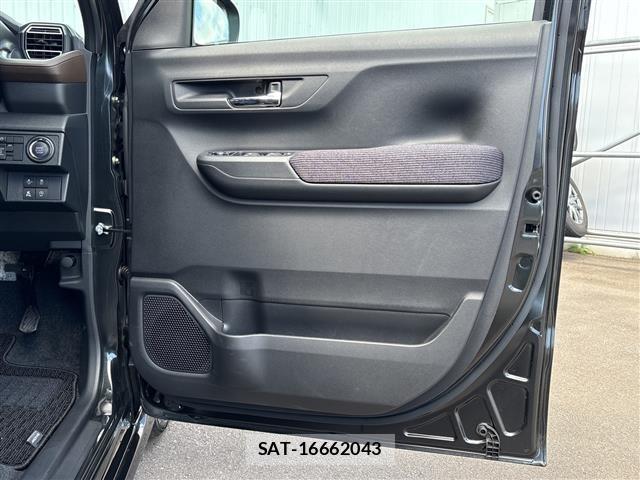 Daihatsu MOVE 2026 8756044-22