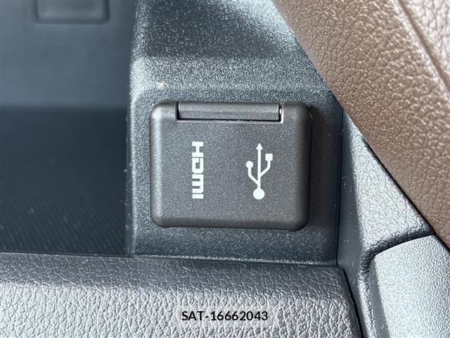 Daihatsu MOVE 2026 8756044-3