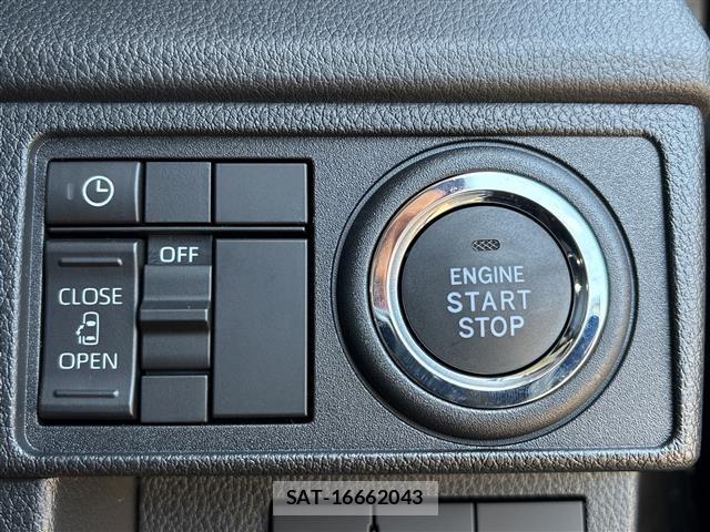 Daihatsu MOVE 2026 8756044-5