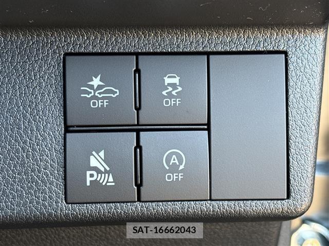 Daihatsu MOVE 2026 8756044-7