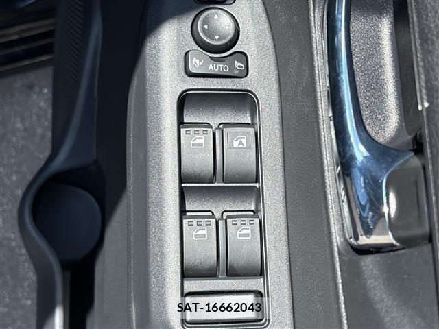 Daihatsu MOVE 2026 8756044-8