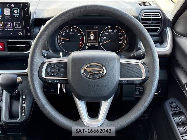 Daihatsu MOVE 2026 8756044-9